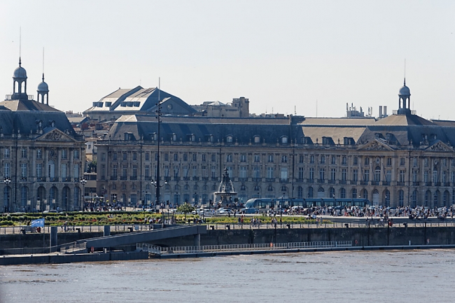 Visite Bernadette et Catherine-062